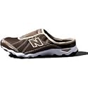 New Balance Women's WM790N Mule