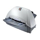 Kodak I160 Scanner 40PPM Duplex 200DPI
