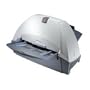 Kodak I160 Scanner 40PPM Duplex 200DPI