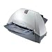 Kodak I160 Scanner 40PPM Duplex 200DPI