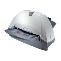 Kodak i160 Duplex Scanner A3 54S 300 x 300 dpi color FireWire
