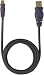 Electronics : Belkin F3U138-10 Pro Series 10-Foot USB 2.0 5-Pin Mini-B Cable