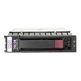Electronics : 146GB SAS/3GB/S HARD DRIVE