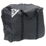 GIZA PRODUCTS(ギザプロダクツ) バイシクル キャリング バッグ (16