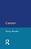 Cavour