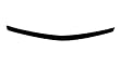 Auto Ventshade 25631 Bugflector II Smoke Hood Shield