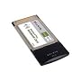 Belkin HSM Wrls. G Notebook Card ( F5D7011 )