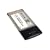 Belkin HSM Wrls. G Notebook Card ( F5D7011 )