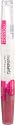 Maybelline SuperStay Gloss ( Color + Gloss ) 240 Plum Dream