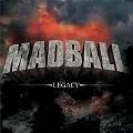 Legacy