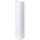 BOXBP3640W - 36 - Butcher Paper Rolls
