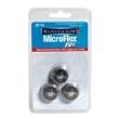 Remington SP21 3 replacement heads and cutters