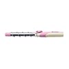 Morphy Richards Headgear Retro Ceramic Spiral Tong 22075 Cream / Pink