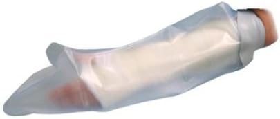 Seal Tight Cast & Wound Protectors, Seal Tight Adl Arm Prtctr 30in, (1 EACH, 1 EACH)