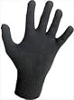 Thermal Glove Liners