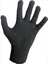 Thermal Glove Liners