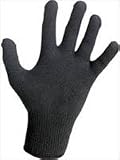 Thermal Glove Liners