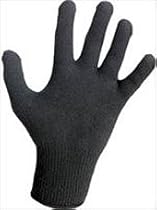 Thermal Glove Liners