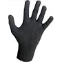 Thermal Glove Liners