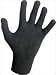 Thermal Glove Liners