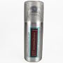 Seda France Japanese Quince Room Mist