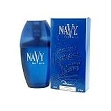 NAVY by Dana Cologne Spray 3.4 Oz & Aftershave 1.7 Oz