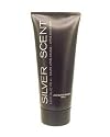 Jacques Bogart Silver Scent After Shave Balm 100ml