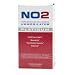MRI NO2 Growth-Enhancing Hemodilator, Caplets 180 ea