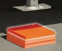 Tri Lynx 00019 Lynx Cap Leveler