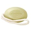 L'Occitane Verbena Shower Soap On A Rope