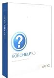 Robohelp 5 Win Ret Eng CD 1U