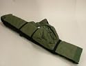 Nordiktackle Rod Bag Speciman