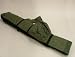 Nordiktackle Rod Bag Speciman