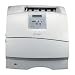 LEX10G0200 - Lexmark T630N Laser Printer (10G0200)