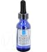 La Roche-Posay Biomedic Hydrating Serum 0.85 fl ounces