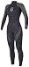 Sporting Goods : O'Neill 3000X women's 3mm full wetsuit