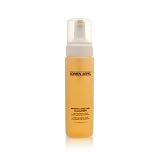 Adrien Arpel Papaya Enzyme Cleanser 210ml / 7oz - B000695S0M