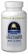 L-Glutamine 500mg - 50 - Tablet