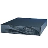 Liebert PS1000RT2-120W 1000VA 750W UPS