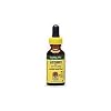 Nature's Answer - Licorice Root, 2000 mg, 1 fl oz liquid
