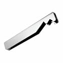 Alessi Splügen Bottle Opener by Achille Castiglioni