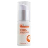 MD Skincare Continuous Eye Hydration