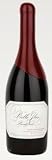 2009 Belle Glos 'Clark & Telephone Vineyard' Pinot Noir 750ml 750 ml