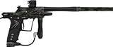 Planet Eclipse Etek3 LT Urban Digi-E-Cam Marker