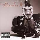 Tha Carter II [Vinyl]