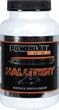 Halotest 25 - Same Formula as origional Halodrol 50 By Gaspari - (By: Powerlab Nutrition)