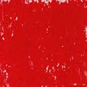 Holbein Academy Oil Pastel Red
