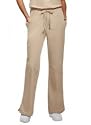 Landau eWear Unisex Workmate Top Scrub Tops Unisex, Hunter; XS