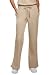 Landau eWear Unisex Workmate Top Scrub Tops Unisex, Hunter; XS