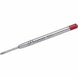 Produkt-Bild: Parker Gro&szlig;raummine Z42/S0161960 rot